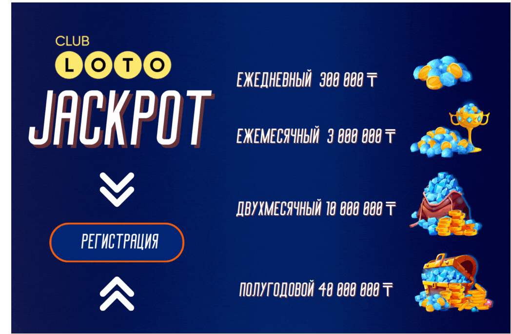 Лото Клуб Loto ClubLotoClubЛото Клуб онлайнЛотоЛото СкачатьLoto Club скачатьЛото Клуб скачатьLoto Club kz cкачатьЛото Клуб КЗLoto Club KZ